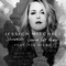 Somebody Gonna Get Hurt (Radio Version) - Single [feat. Tim Hicks] - Single
