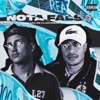 Nota Falsa - Single