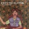 Shardik - Knife the Glitter lyrics