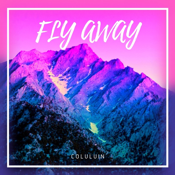 Fly Away
