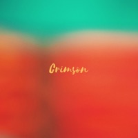 Crimson (feat. Sam Rivera) - Single - Imrsqd