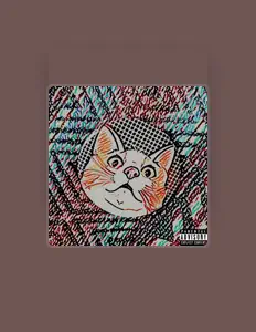 Ascolta LetsGetSoupy, guarda video musicali, leggi la biografia, vedi le date del tour & altro!