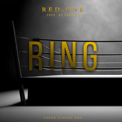 Ring - Single