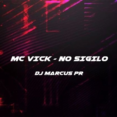 No Sigilo - Single