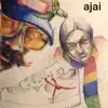 LAGU RINDU