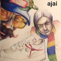 LAGU RINDU