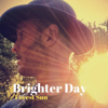 Brighter Day - Forest Sun