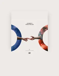 Ouça Vitamin D From The Sun, assista a videoclipes, leia a biografia, veja as datas das turnês e mais!