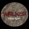 Great Again - Walker lyrics