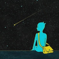 Control Time Before It's Over Forever - EP - Broxton