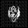 Jutty Ranx - I See You artwork