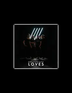 Listen to Kids Losing Sleep, watch music videos, read bio, see tour dates & more!