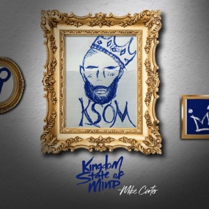 Run It (feat. Parker)