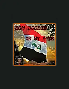 Ascolta BGM Doodie, guarda video musicali, leggi la biografia, vedi le date del tour & altro!