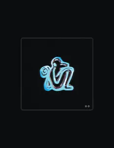 The New Monkey을(를) 듣고, 뮤직 비디오를 보고, 약력을 읽고, 투어 일정 등을 확인하세요!