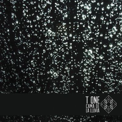 Cama De La Lluvia - Single