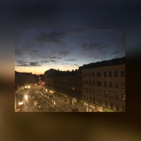 Sun geahd au - Single - Carlo Valentino & Mosch