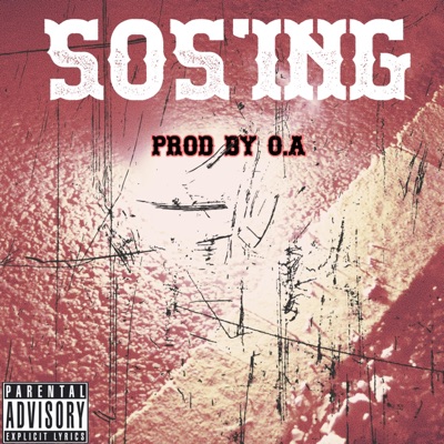 SOS'ing - Single