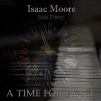 Every Tear Has Meaning