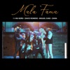 Mala Fama (feat. Zàira) - Single