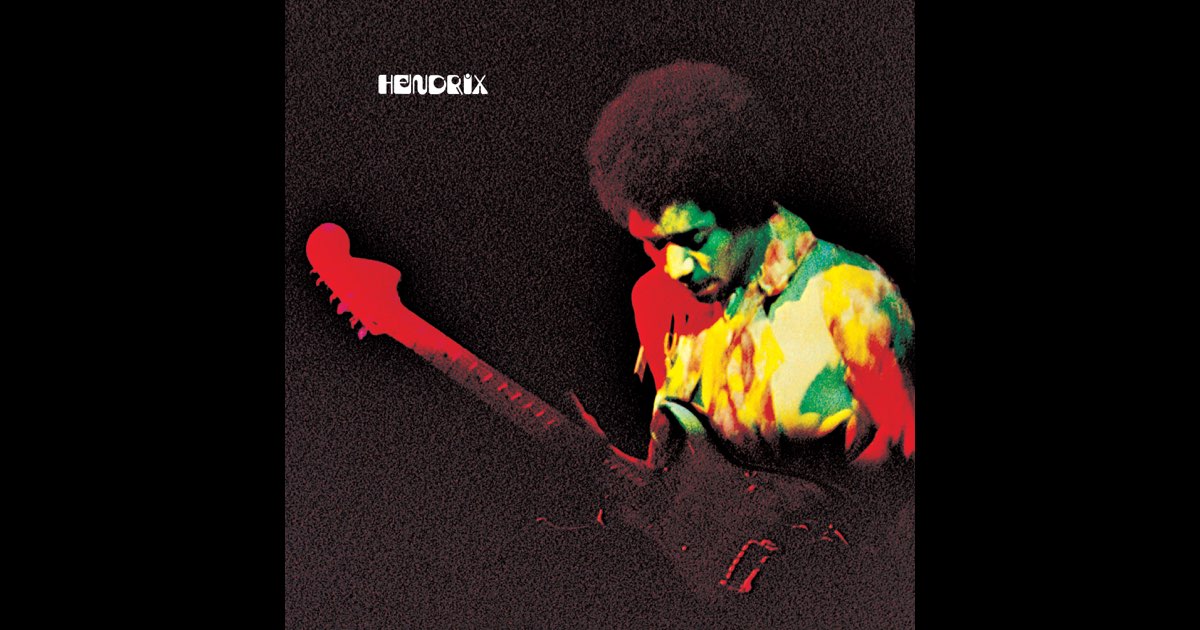 レコード　Band of Gypsys Jimi Hemdrix 61ZcTLxD3KL._UF1000,1000_QL80_.jpg