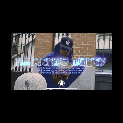 Haciendo Money - Single