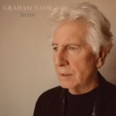 Graham Nash - A Better Life