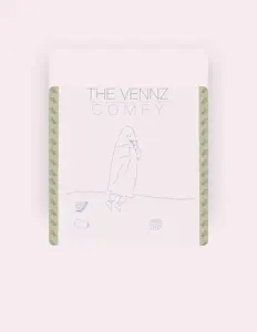 Listen to The Vennz, watch music videos, read bio, see tour dates & more!