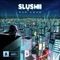 Far Away - Slushii lyrics