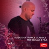 Sly One & Jurrane - This Late Stage (Aly & Fila Remix)