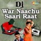 Aalo Maheri Mi - Sanjay Sawant lyrics