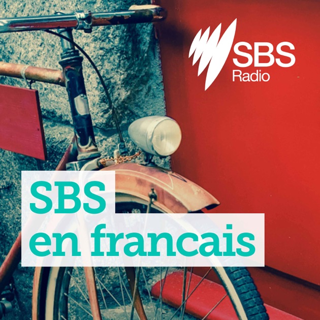 SBS rencontres en ligne