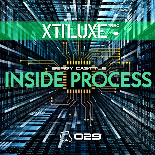 Inside Process - Single