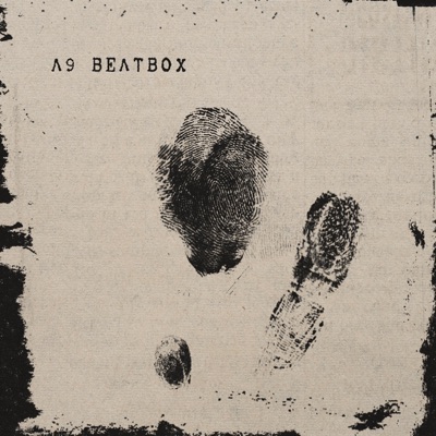 A9 Beatbox - Single