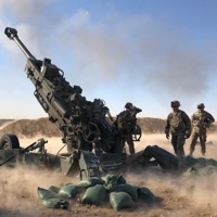 Artillery (feat. Craigfromfriday) - Single - Th3 Real Noriega