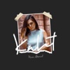Kalit - Single