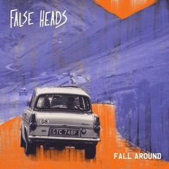 Fall Around - Single