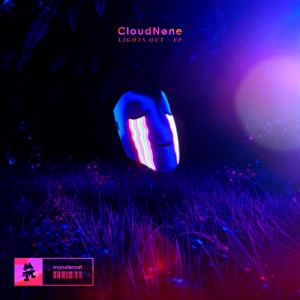 Lights Out - EP