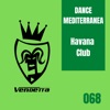 Dancemediterranea