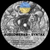 Audiowerks