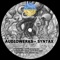 Heitz - Audiowerks lyrics
