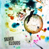 Silver Clouds - Peter Sellers