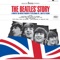 Paul McCartney (Spoken Word) - The Beatles lyrics