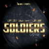 Soldiers - Single