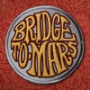 Bridge to Mars