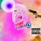 Evident - Jsphinx lyrics