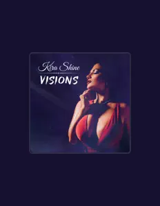 Listen to Kira Shine, watch music videos, read bio, see tour dates & more!