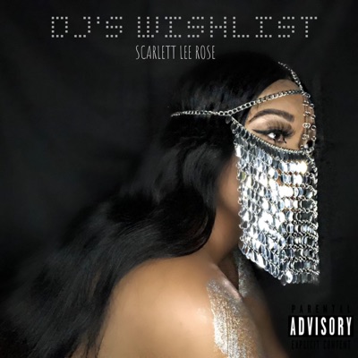 DJ's Wishlist - Single