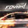 FOYAA!