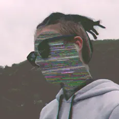 Moon Kid सुनें, म्यूज़िक वीडियो देखें, बायो पढ़ें, दौरे की तारीखें और बहुत कुछ देखें!